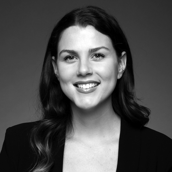 Emily Van Grinsven