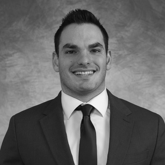Vincent Ciambriello