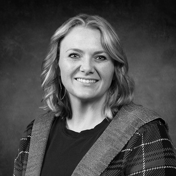 Janelle McCreary Featured in CBS News Article on High Yield Savings Account Alternatives