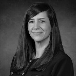 Kristen Roder