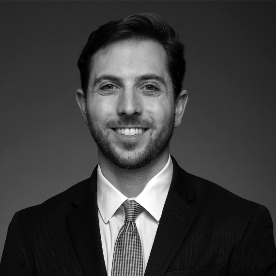 Brian  Klein