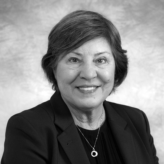 Jeanine Meola