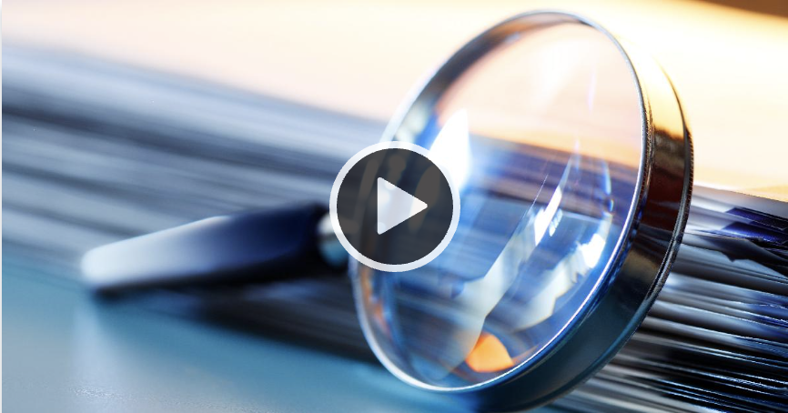 Market Briefing: 2023 Year in Review