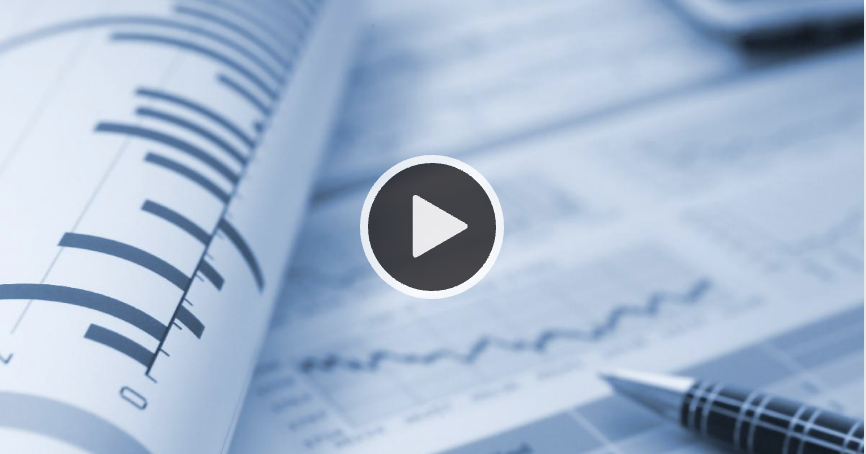 Fundamentals Will Be Key for Stocks in 2024