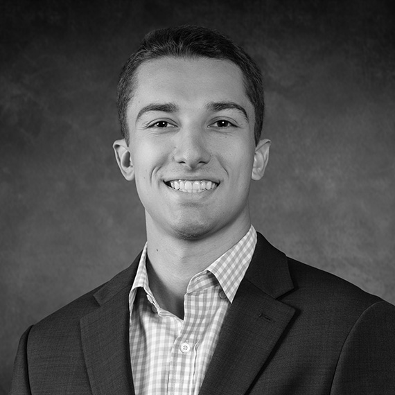 Matthew Talowski