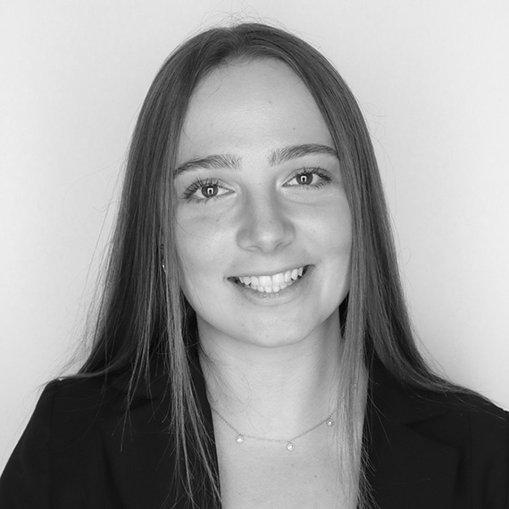Sara Canter