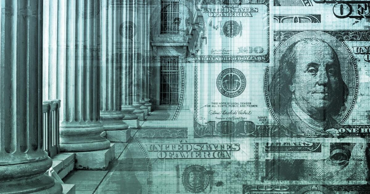 Market Briefing: Earnings Trends