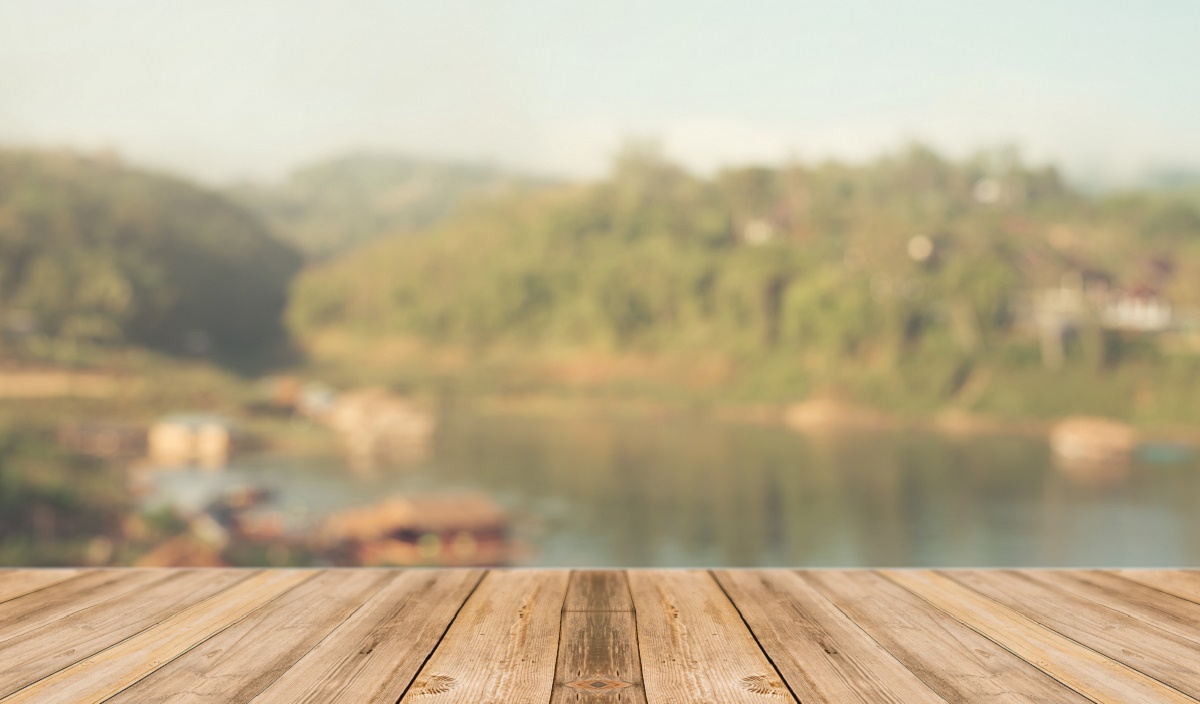 Market Commentary: Those Lazy-Hazy-Crazy Days of Summer