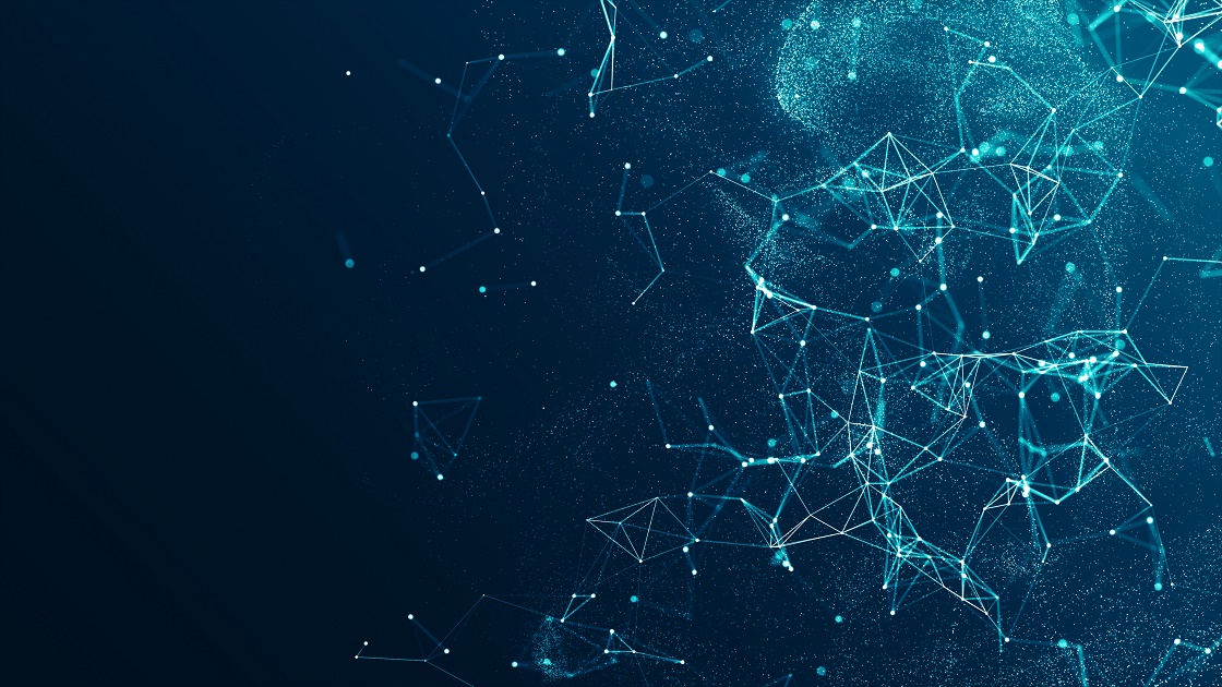 Market Commentary: AI Wars