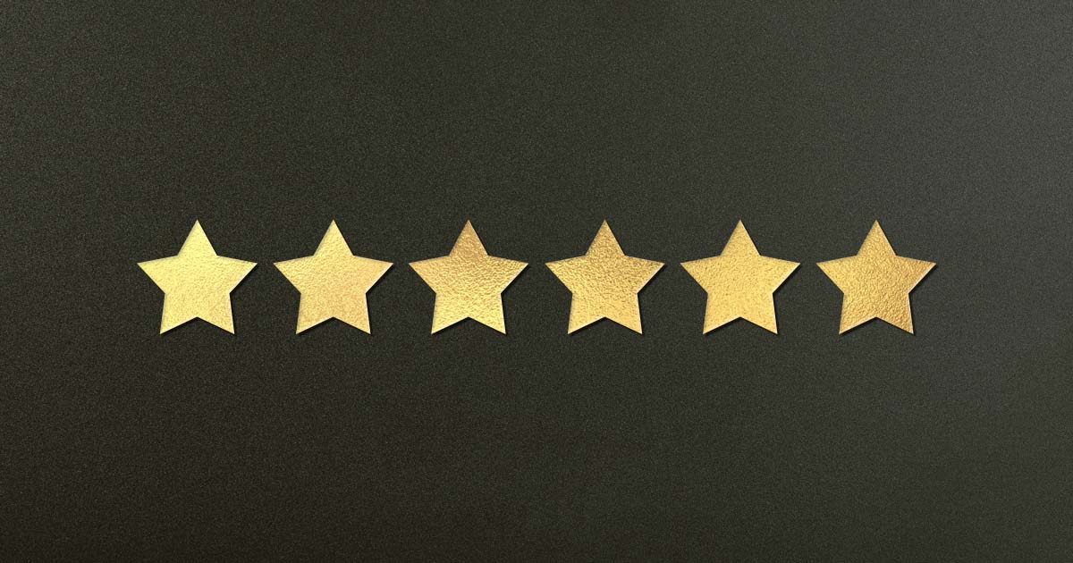 RMB Capital’s SMID Cap Core Strategy Named to “PSN Top Guns” List for Q2 2023