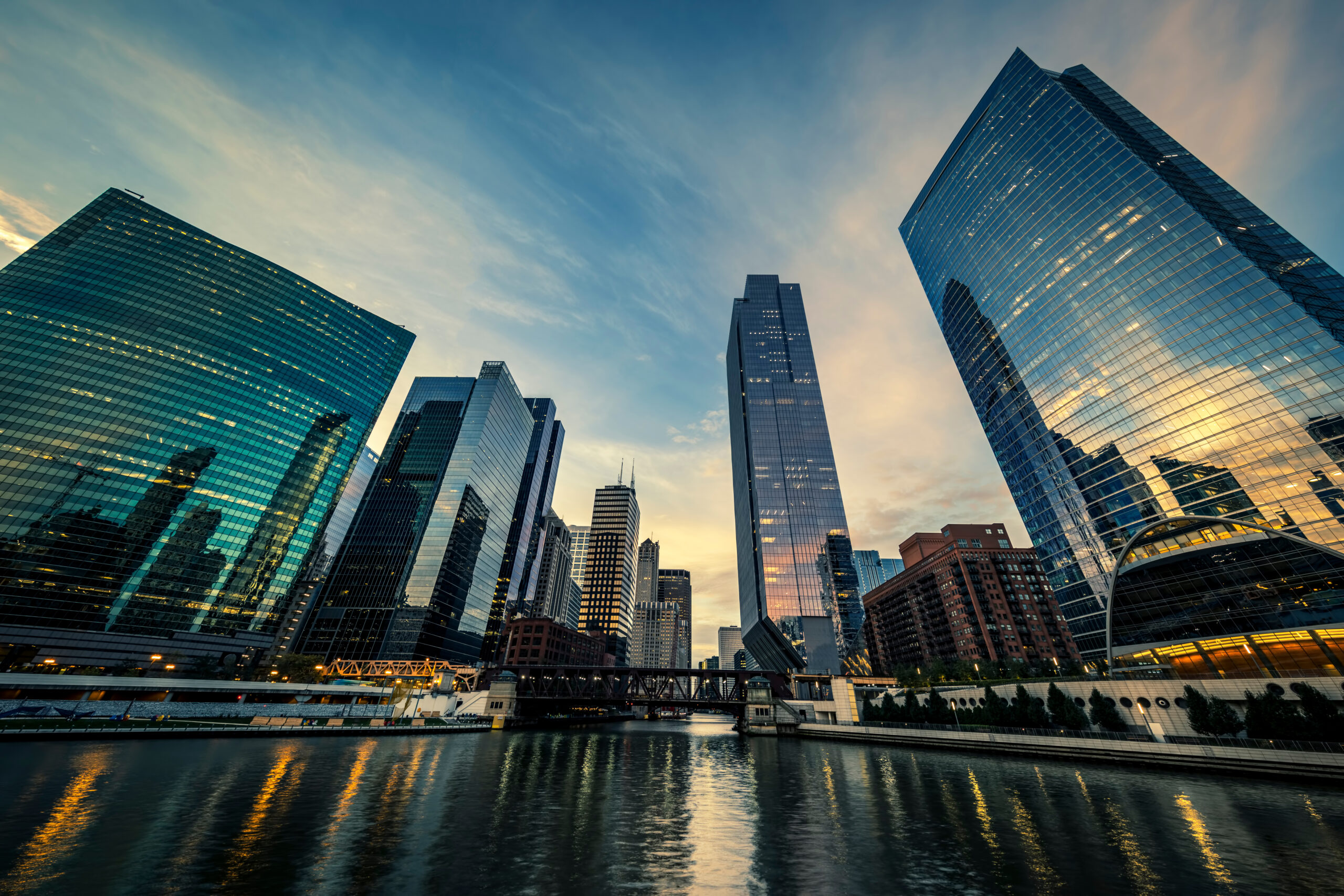 Two Curi RMB Capital Advisors Spotlighted at InvestmentNews Women Advisor Summit