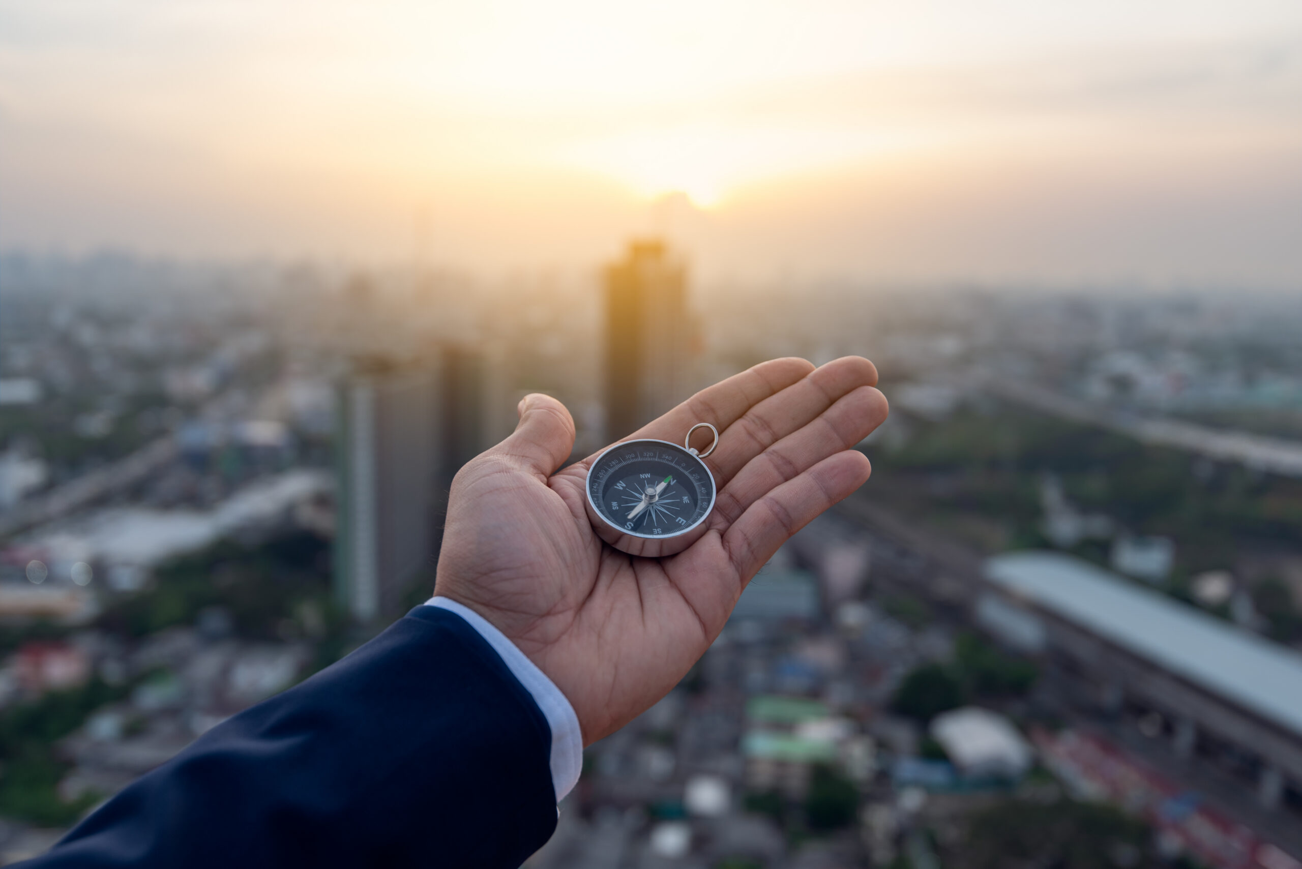 Market Commentary: Navigating the Bull