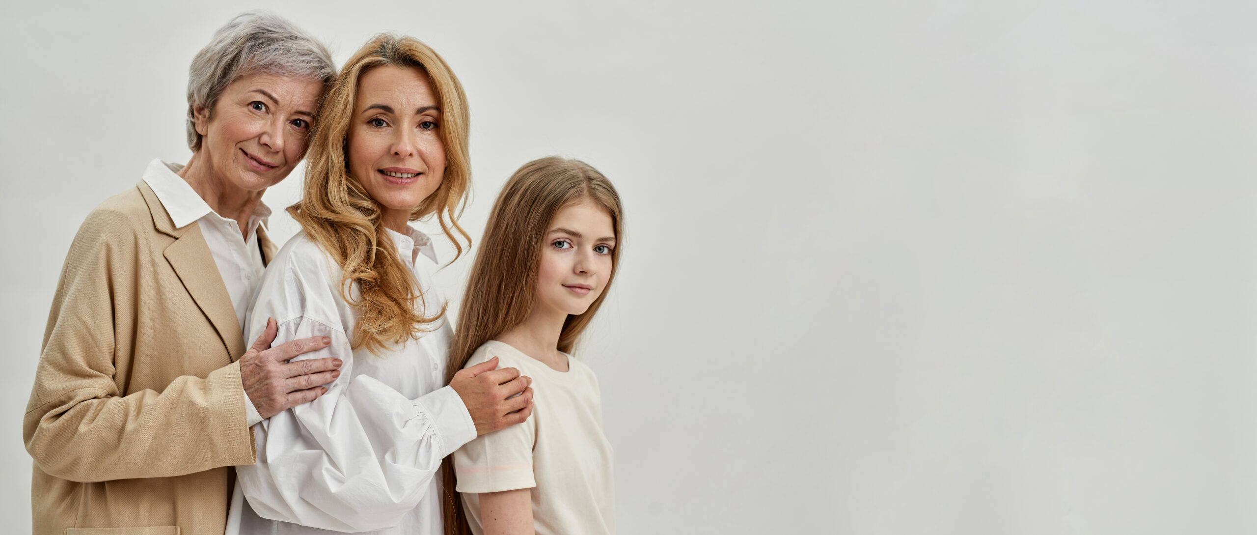 The Great Wealth Transfer: IRA Management for Today and Tomorrow