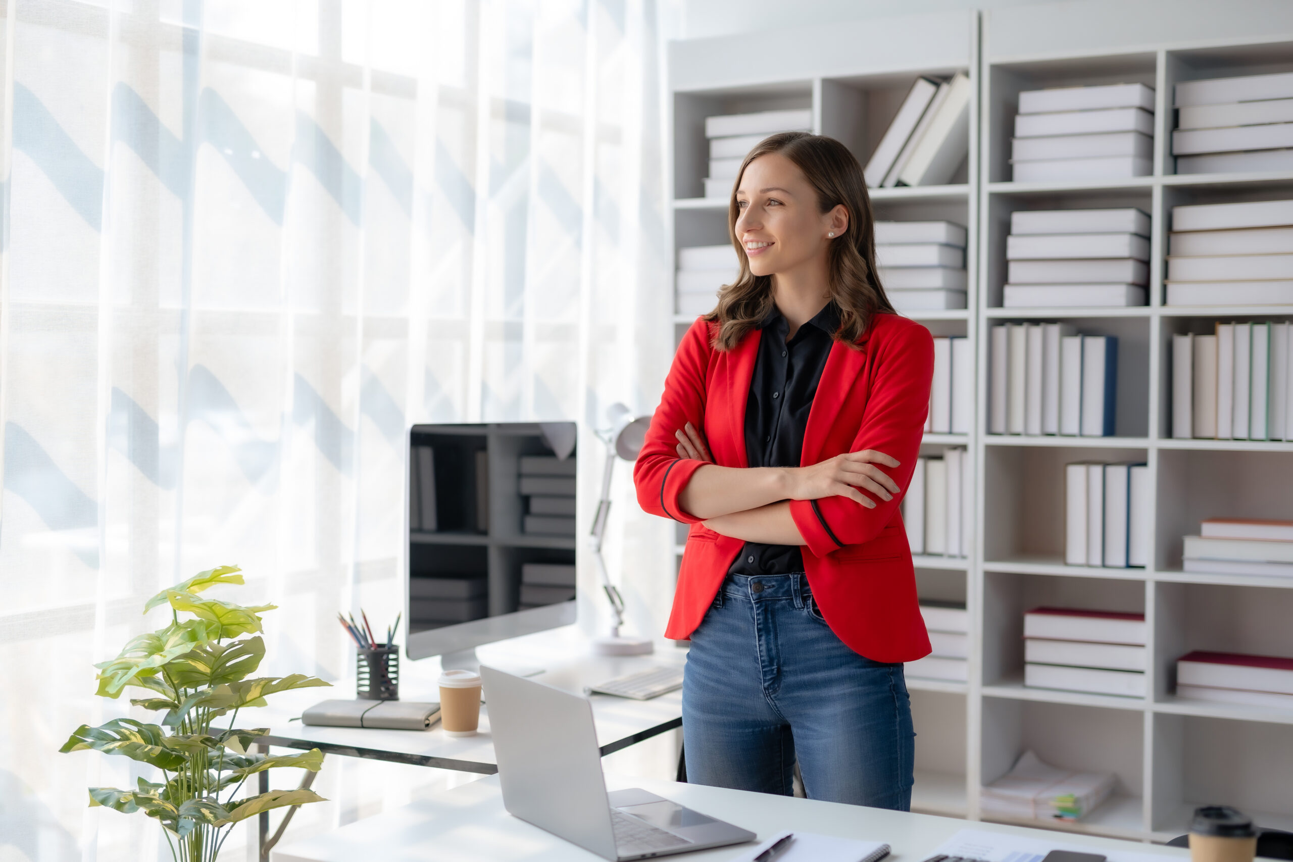 How Women Can Leverage Negotiation to Advance