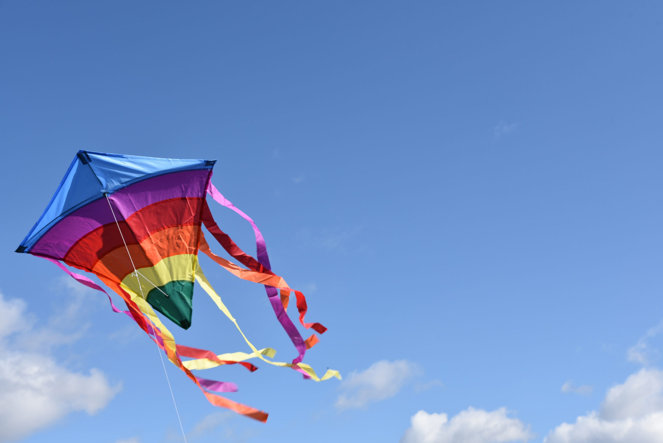 Market Commentary: Summer Breeze