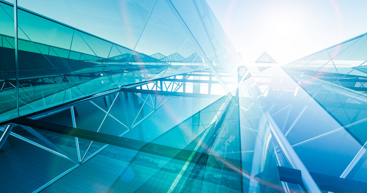 Update on Impact of Recent Bank Failures