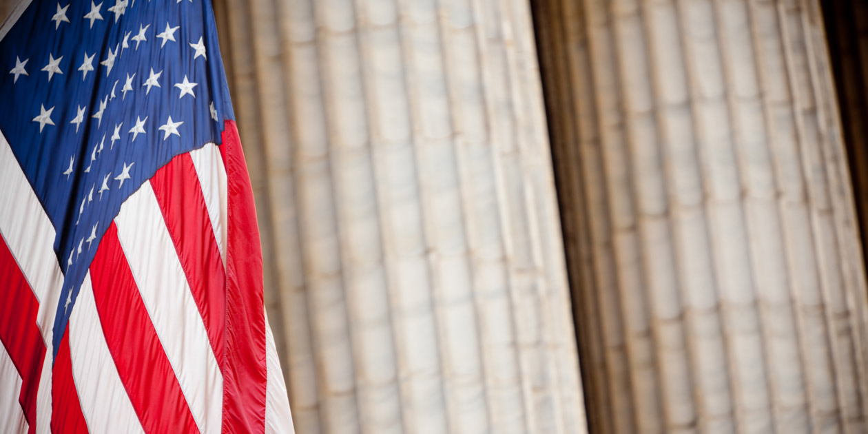 2024 Election: Where to From Here?