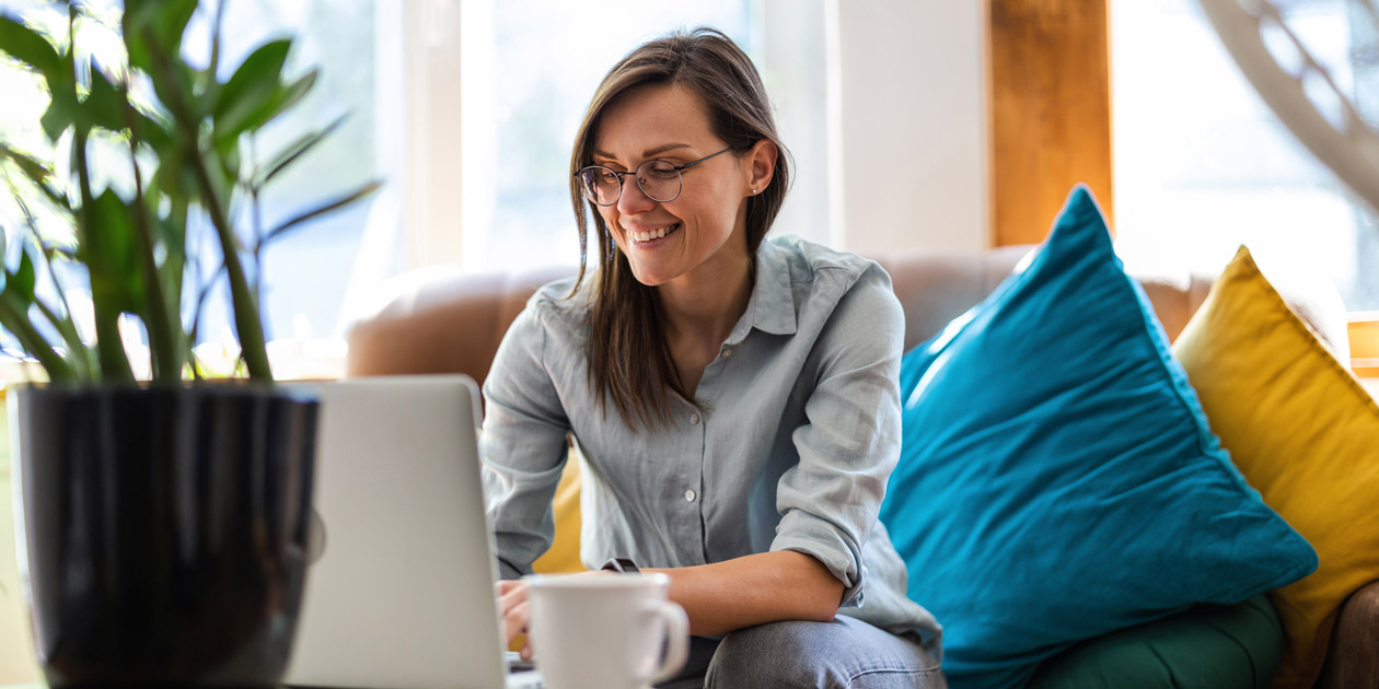 Why Financial Education and Confidence Matter for Women