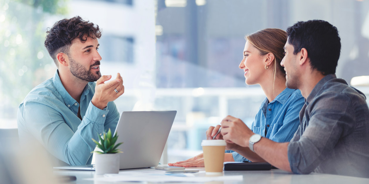 Essential Discussions for Couples Before Marriage