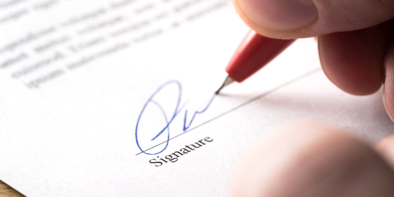 Preparing for the Estate Tax Sunset