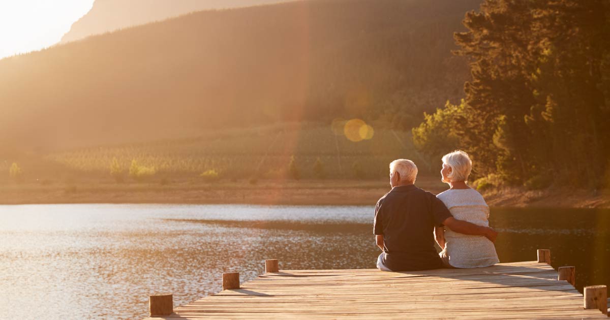 Going Beyond Estate Planning