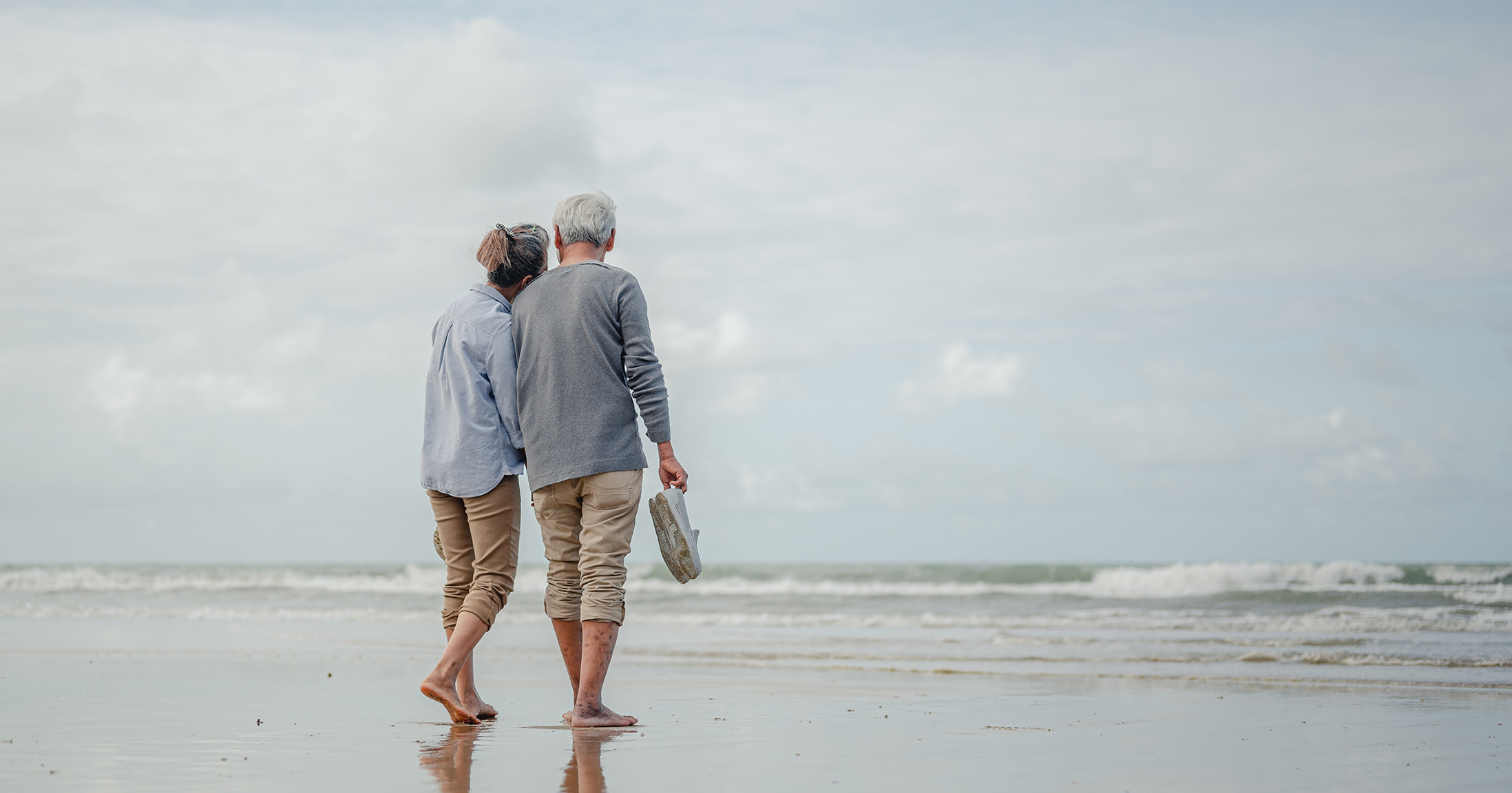 Early Retirement image.jpg