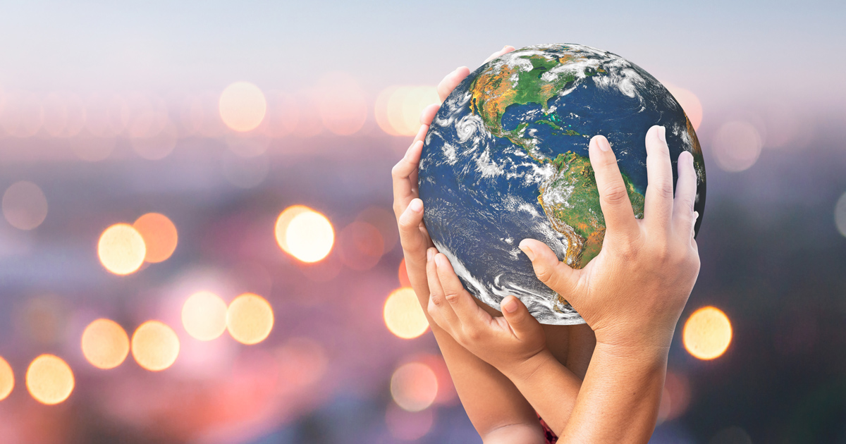 Finding the Charitable Giving Vehicle That’s Right for You