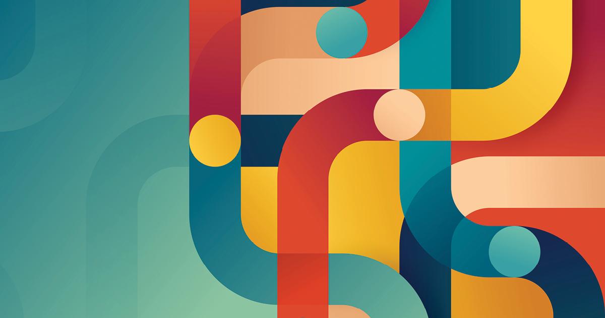 Investing in AI and Machine Learning Offers Compelling Opportunities, But Be Wary of Risks