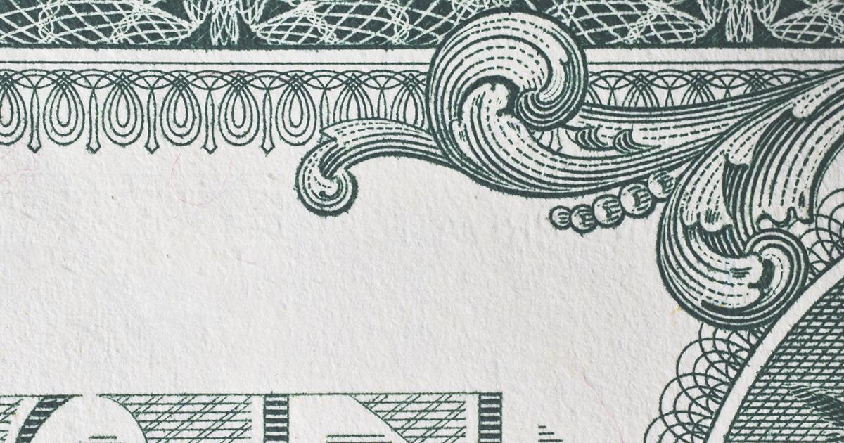 Understanding Fixed Income