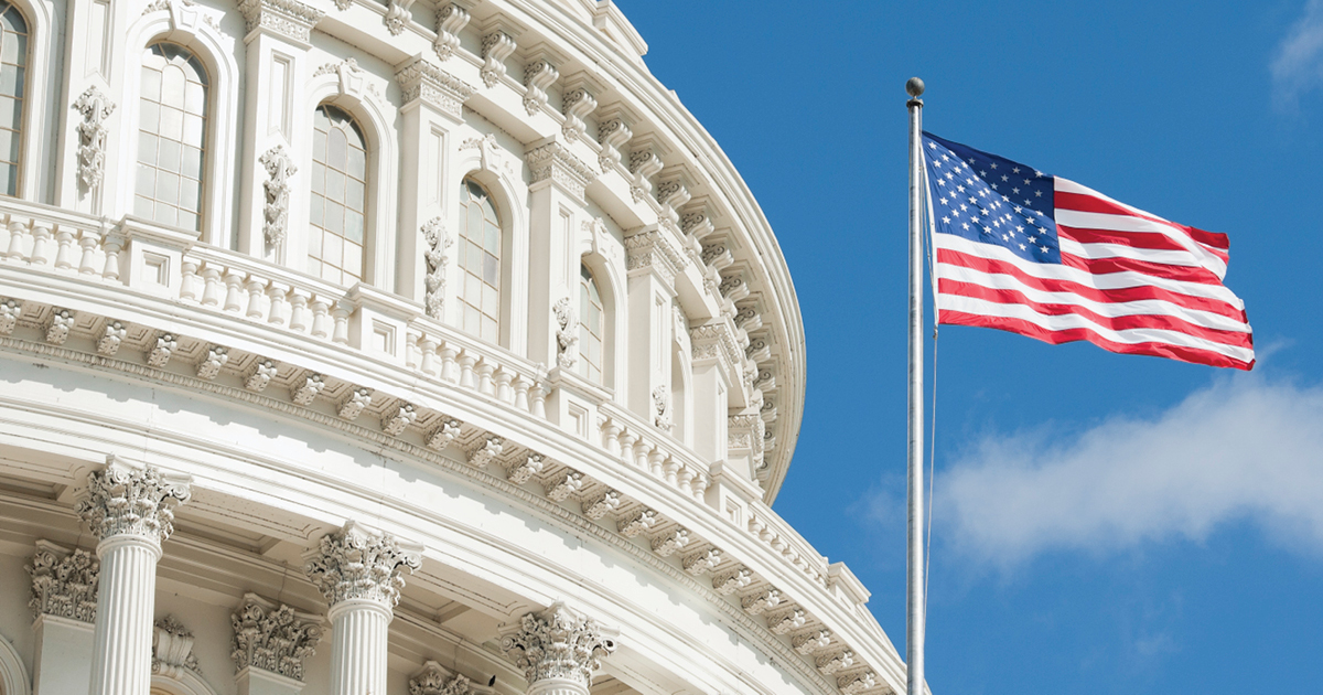 What Does Secure 2.0 Mean for Retirement?