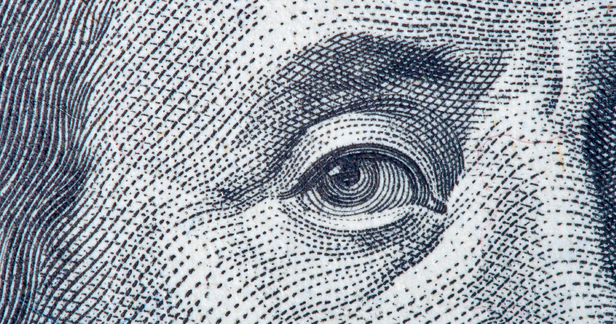 Inheriting Generational Wealth: A Guide for Beneficiaries