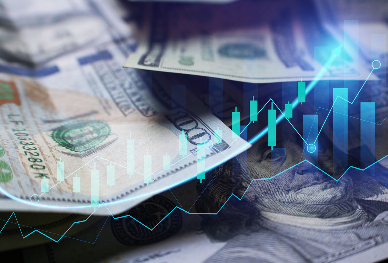 Inflation and the Money Illusion