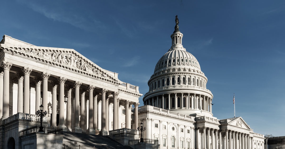 2023 Extended Tax Deadline