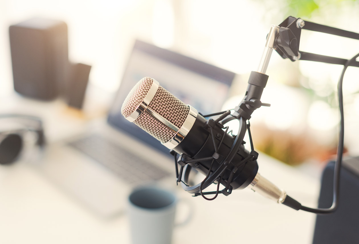 RMB Managing Partner Don Bechter Featured on RIA Edge Podcast