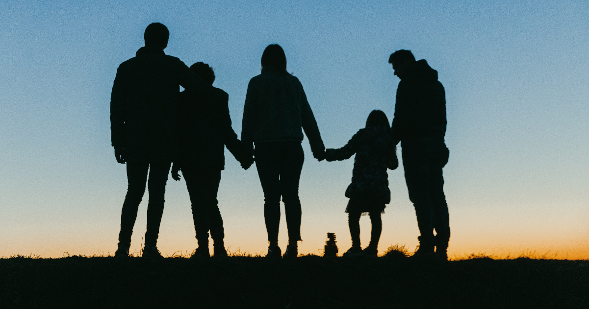 Sunset on the Horizon: Changes to the Federal Estate Tax Exemption