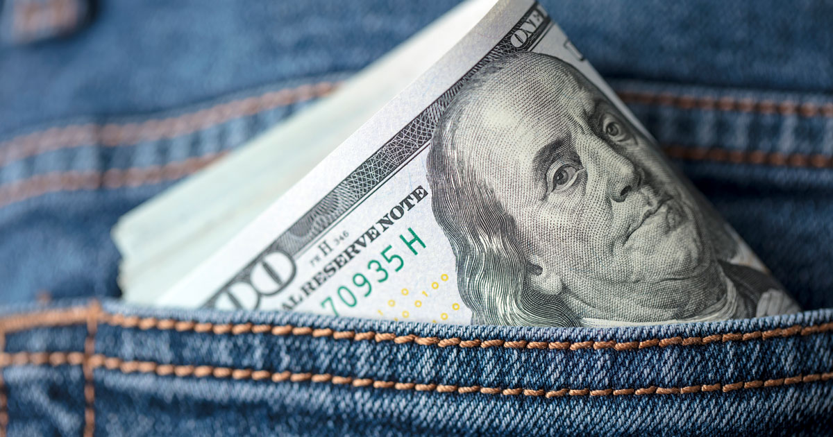 Market Insight: Positioning Bond Portfolios After a Credit Downgrade