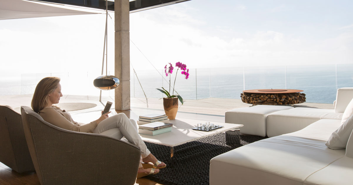 Pre-Retirement Checklist