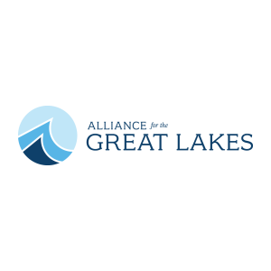 Alliance for the Great Lakes