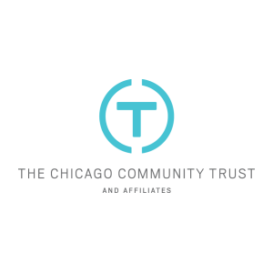 The Chicago Community Trust