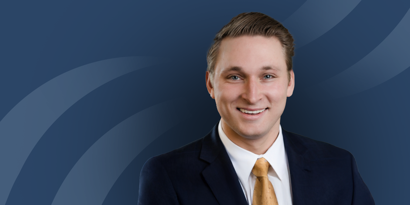 Henry Burke Joins Curi RMB Capital as Lead Advisor