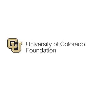 The University of Colorado Foundation