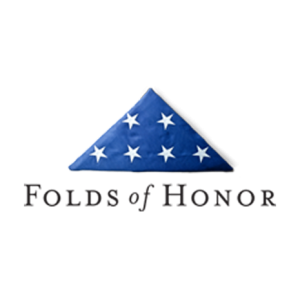 Folds of Honor