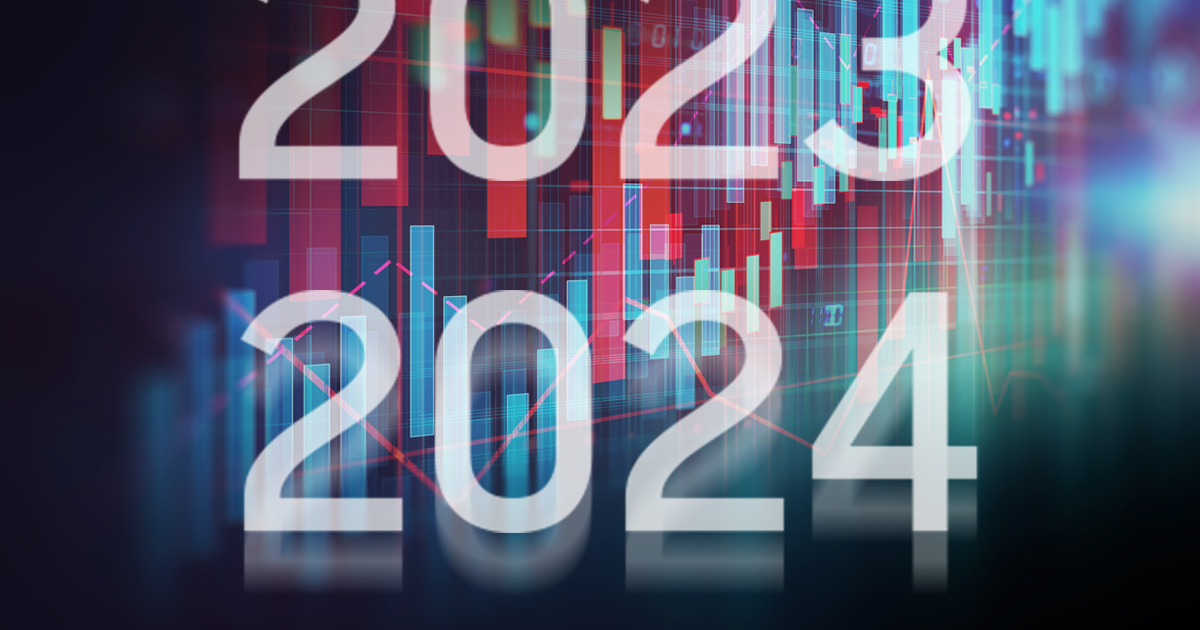 Your Year-End To Do List