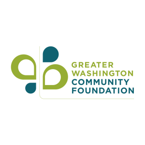 Greater Washington Community Foundation