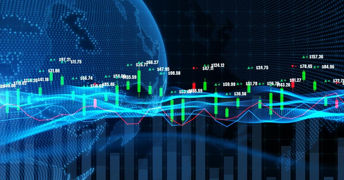 Opportunities for Active Managers