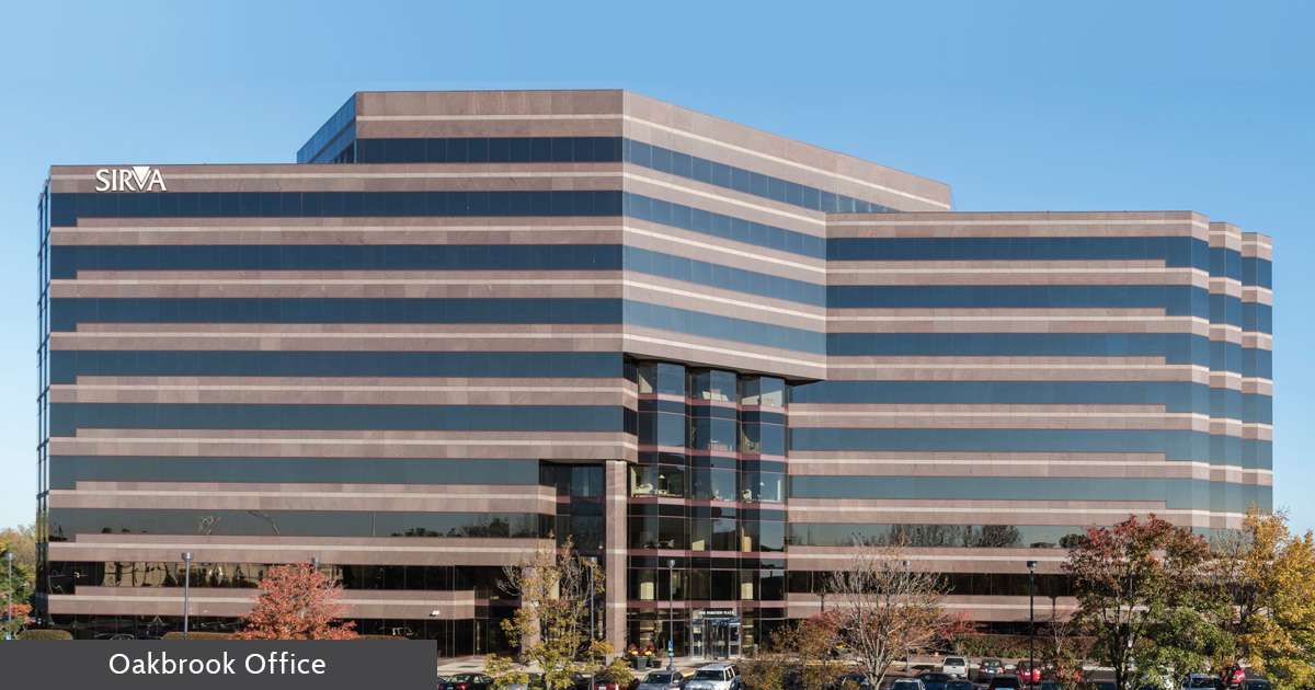 RMB Capital Re-Opens Office in Chicago’s Western Suburbs