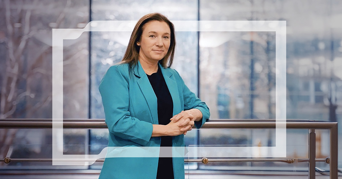 Why I Changed My Mind About Working With a Financial Planner