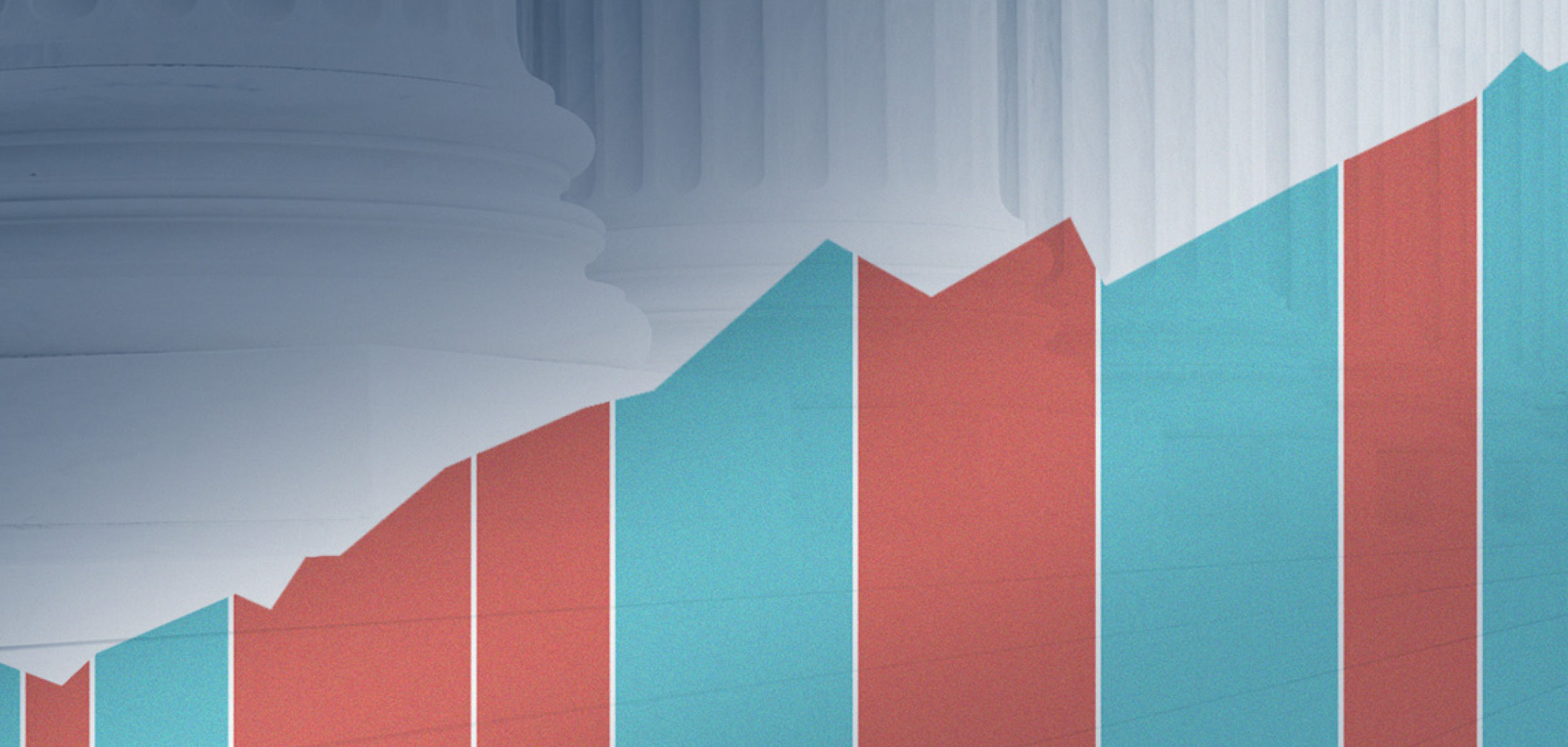 Insights from Past Presidential Races and What They Could Mean for 2024
