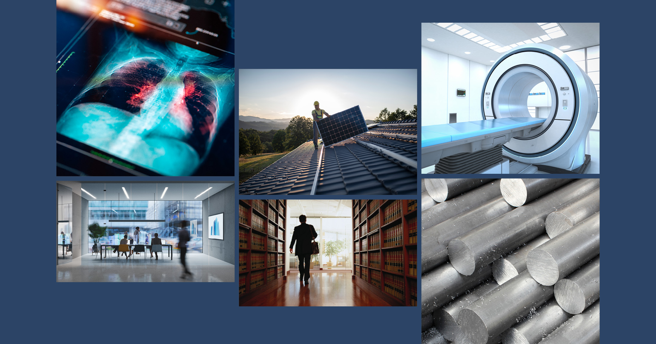 Leveling Up Your Company’s Retirement Savings Plans