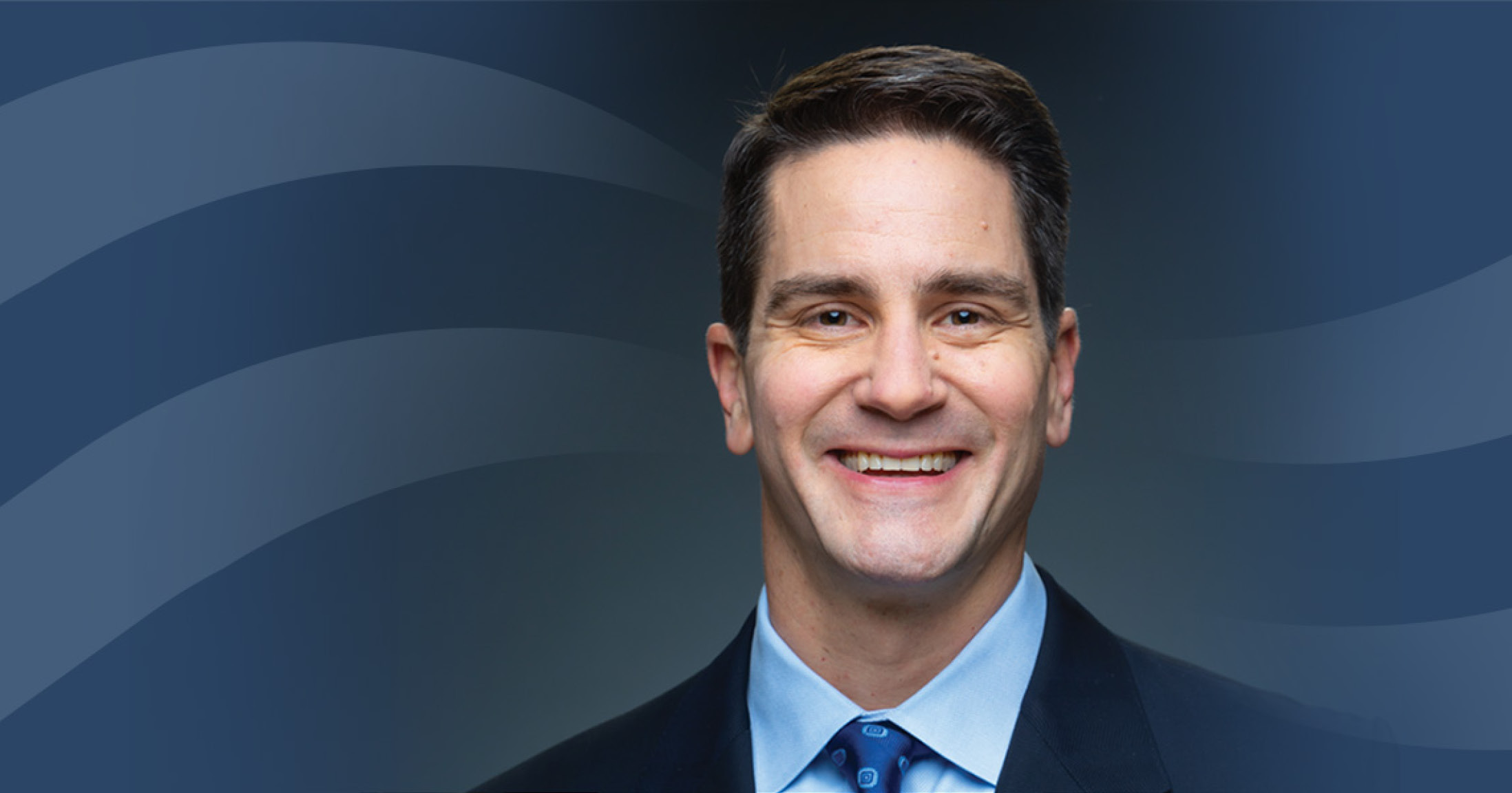 Employee Profile — Tom Fanter